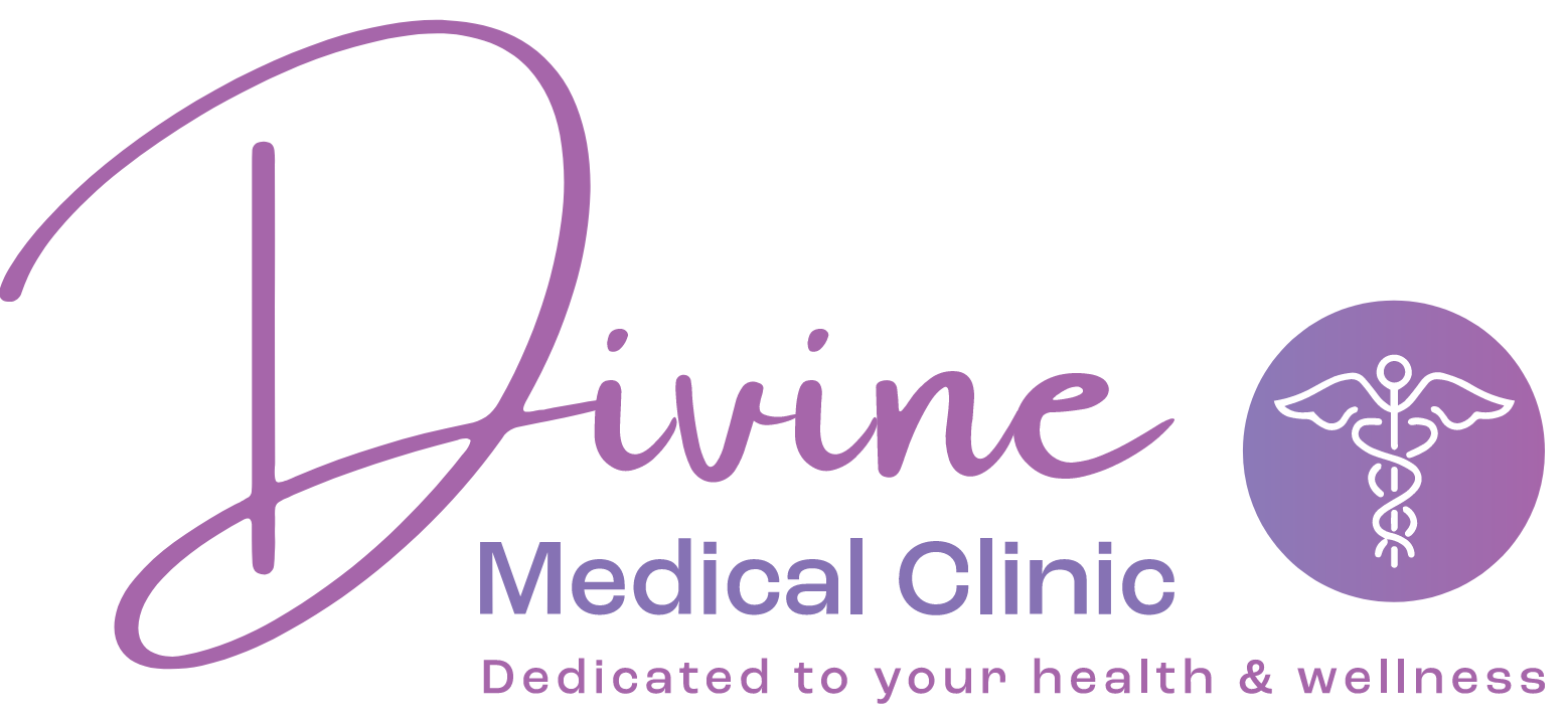 book-a-family-doctor-at-divine-medical-clinic